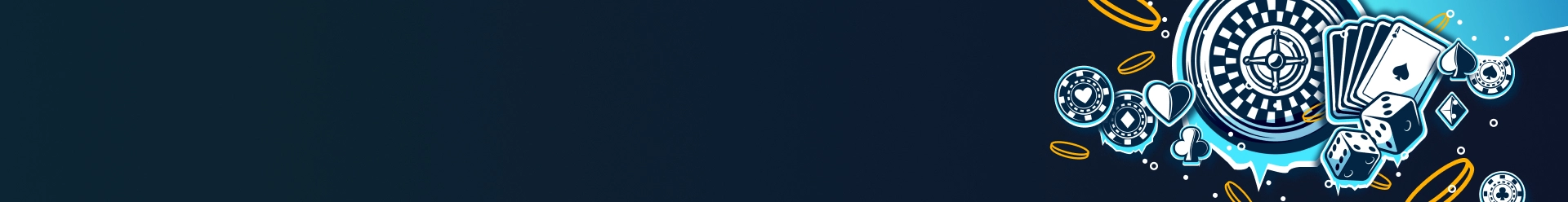 ColdBet 2