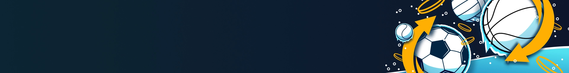 ColdBet 3