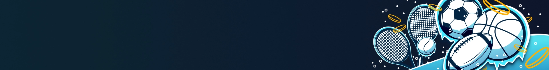 ColdBet 1