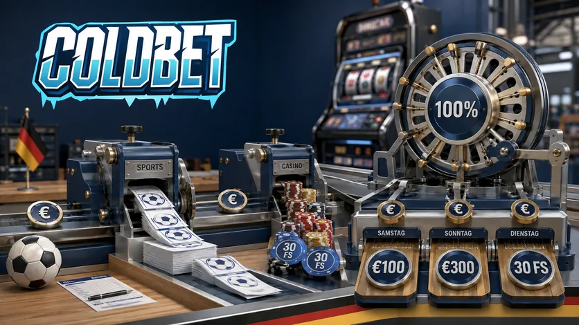 coldbet-de-bonus-reward-workshop