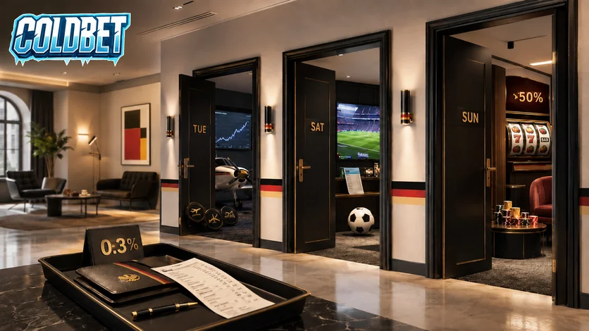 coldbet-de-bonus-weekend-hotel