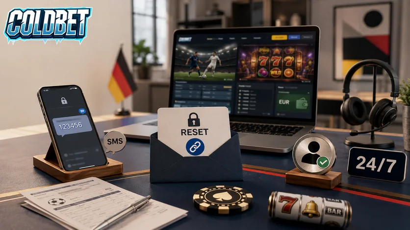 coldbet-de-login-account-recovery