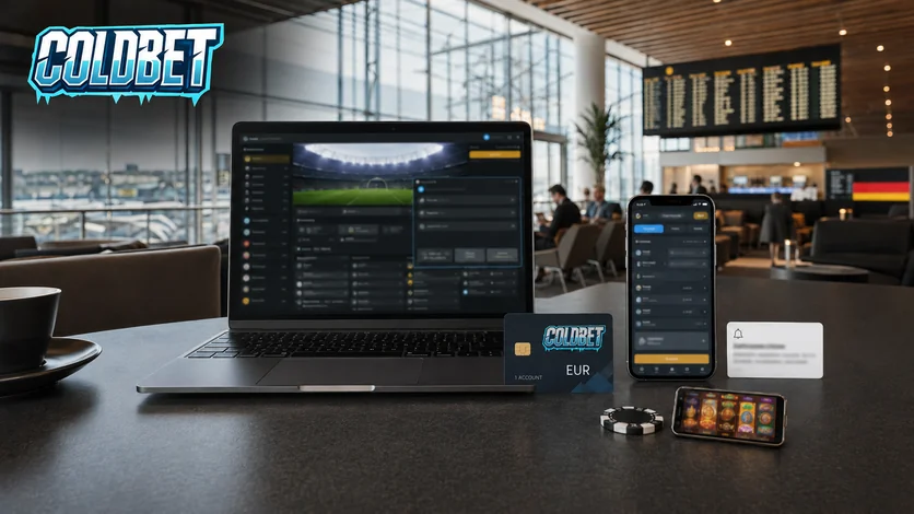 coldbet-de-login-browser-app-same-account