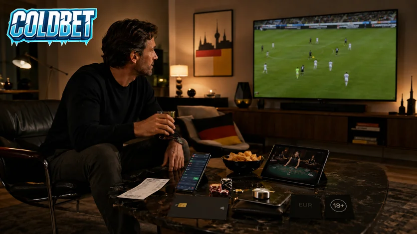 coldbet-de-main-match-casino-lifestyle