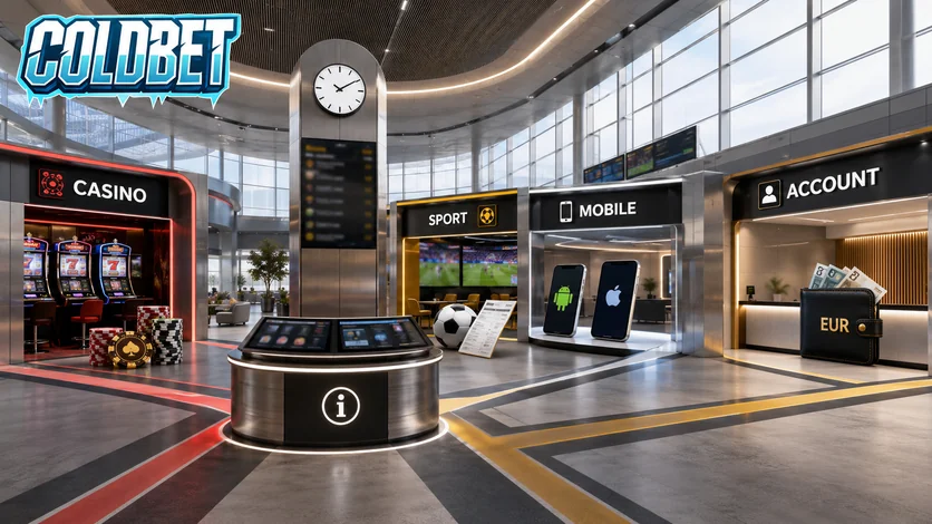 coldbet-de-main-platform-transit-hub