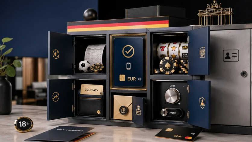coldbet-de-registration-profile-rewards-controls